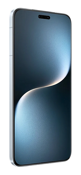 Honor Magic 7 Pro 5G 16/1Tb Lunar Shadow Grey (Серый) (Global) Dual nano Sim