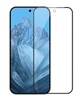 Стекла для Google Pixel 9/9 Pro