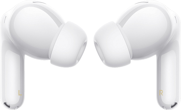 Беспроводные наушники Xiaomi Redmi Buds 8 Pro (EU) White