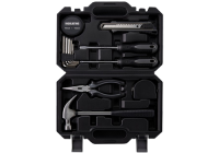 Набор инструментов Xiaomi Jiuxun 12-in-1 Home Daily