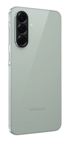 Samsung Galaxy A56 5G 8/256Gb Awesome Olive SM-A566B/DS (Global) nano Sim+eSim