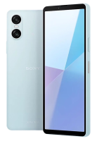 Sony Xperia 10 VI 8/128Gb Blue (Синий) (Global) 2Sim