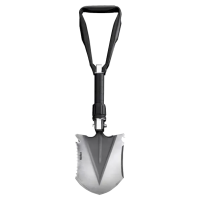 Лопата саперная Xiaomi NexTool Nato Multifunctional Folding Shovel, NE20033, 50,3 см Лопата саперная Xiaomi NexTool Nato Multifunctional Folding Shovel, NE20033, 50,3 см