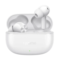 Беспроводные наушники RealMe T200X (RMA2415-A) CN White