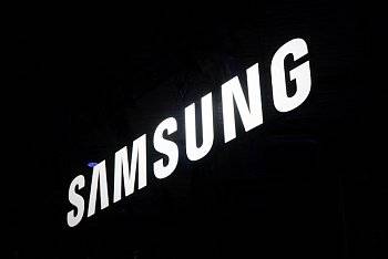 Samsung покажет новинки 9 июля