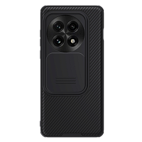 Чехлы для телефонов OnePlus 