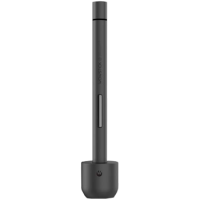 Электрическая отвертка Xiaomi Wowstick 1F+ 69 в 1 Grey Электрическая отвертка Xiaomi Wowstick 1F+ 69 в 1 Grey