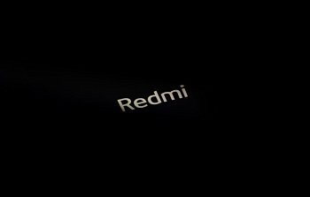 Redmi Turbo 4 Pro — предполагаемые характеристики