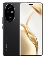 Honor 200 Pro 12/512Gb Black (Global) Dual nano Sim