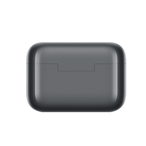 Наушники RealMe T200 (RMA2410) Black