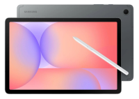 Samsung Galaxy Tab S10 Lite 6/128Gb LTE Gray (Серый)