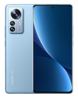 Xiaomi 12 Pro 12/256Gb Blue (Синий) (Global Version) Dual nano Sim Xiaomi 12 Pro 12/256Gb Blue (Синий) (Global Version) Dual nano Sim