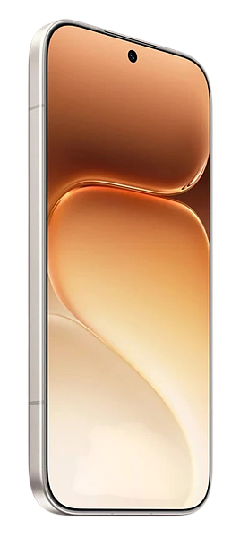 Honor 600 Pro 12/256Gb Golden White (Global) Dual:nano Sim+eSim
