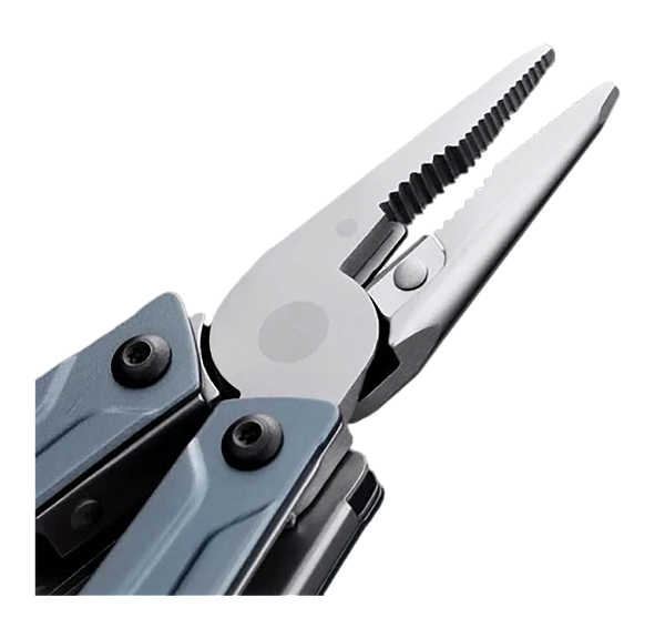 Мультитул Xiaomi NexTool Sailor Pro 14-in-1 Multi-Function Tools (NE20223) серый