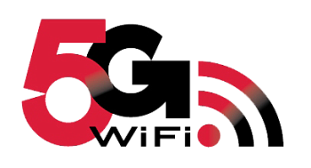 5G уже рядом!