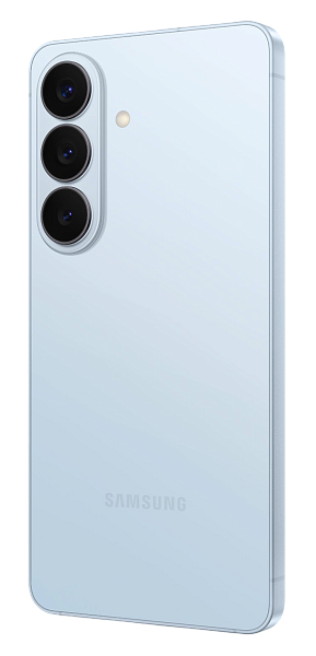 Samsung Galaxy S26 5G 12/512Gb Sky Blue (S942B/DS) Exynos 2600 Sim+eSim