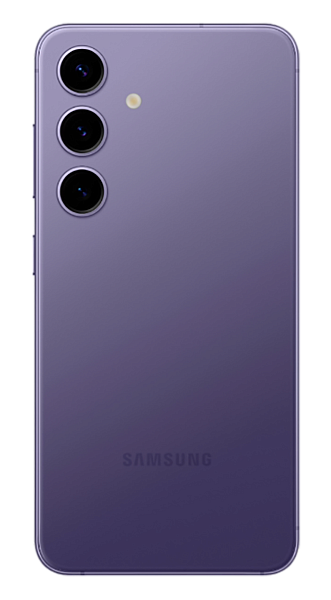 Samsung Galaxy S24 5G 8/256Gb Cobalt Violet (S9210) Snapdragon 2Sim