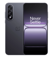 OnePlus Nord 5 12/512Gb Phantom Grey (Global) 2Sim