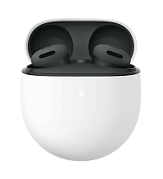 Наушники Google