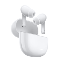 Беспроводные наушники Xiaomi Redmi Buds 8 Lite (EU), White Беспроводные наушники Xiaomi Redmi Buds 8 Lite (EU), White