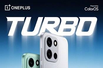 Новые смартфоны OnePlus смогут быстро заряжать iPhone