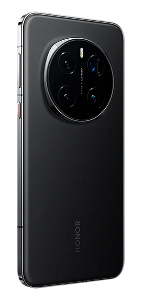 Honor Magic 7 Pro 5G 12/512Gb Black (Черный) (Global) Dual nano Sim