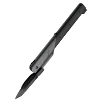 Лопата многофункциональная Xiaomi Nextool Outdoor Thor NE20057 Black Лопата многофункциональная Xiaomi Nextool Outdoor Thor NE20057 Black