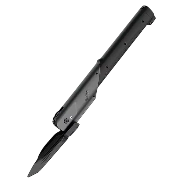 Лопата многофункциональная Xiaomi Nextool Outdoor Thor NE20057 Black