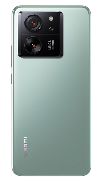 Xiaomi 13T Pro 16/1Tb Meadow Green (Зеленый) (Global Version) 2Sim