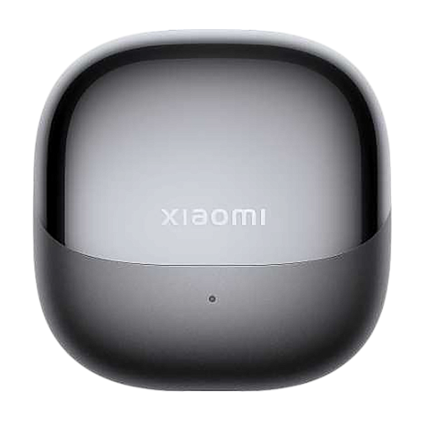 Беспроводные наушники Xiaomi Buds 5 (BHR8118GL) EU Black