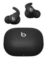 Наушники Beats Powerbeats Fit Jet Black
