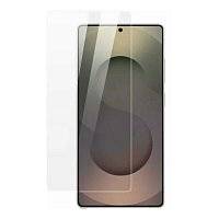 Защитные стекла для Galaxy S26+