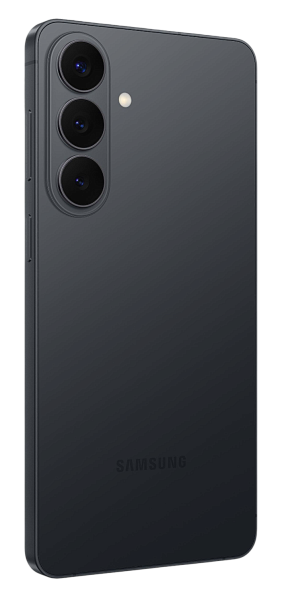Samsung Galaxy S26+ 5G 12/512Gb Black (S947B/DS) Exynos 2600 Sim+eSim