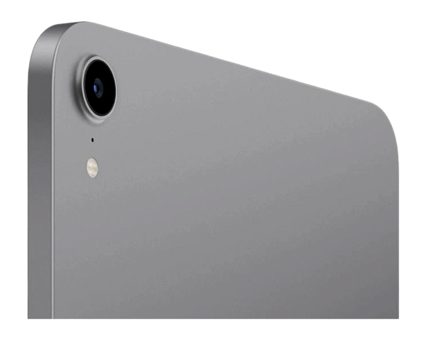 Планшет Apple iPad mini (2021) 64Gb Wi-Fi Space Gray (Серый космос) (Global)