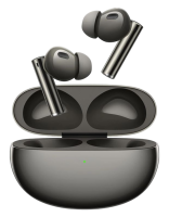 Наушники RealMe Buds Air 6 Pro (RMA2401), Grey