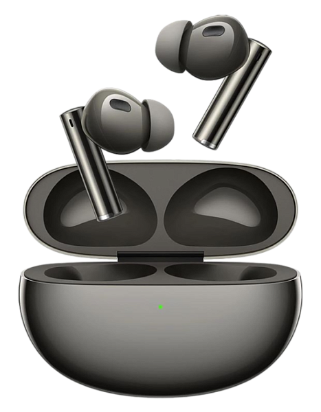 Наушники RealMe Buds Air 6 Pro (RMA2401), Grey