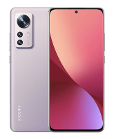 Xiaomi 12 8/256Gb Purple (Фиолетовый) (Global Version) Dual nano Sim