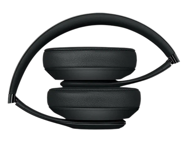 Наушники Beats Studio3 Wireless Black