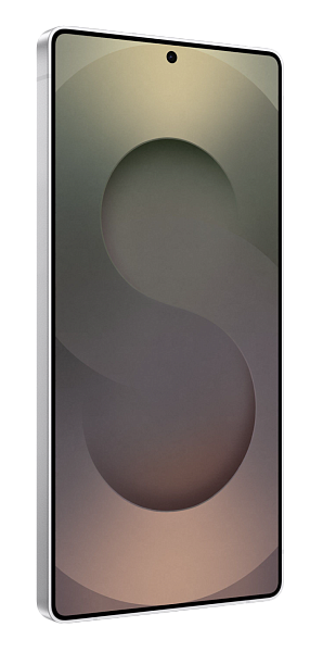 Samsung Galaxy S25 Ultra 5G 12/256Gb Titanium Whitesilver (S938B/DS) Snapdragon Sim+eSim