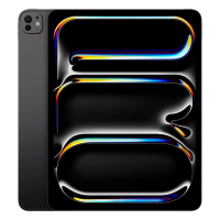 Apple iPad Pro 13 (2025) M5 512Gb Wi-Fi Space Black стандартное стекло Apple iPad Pro 13 (2025) M5 512Gb Wi-Fi Space Black стандартное стекло