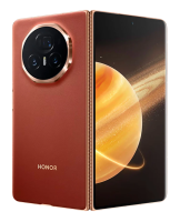 Honor Magic V3 5G 12/512Gb Brown (Global) Dual nano Sim