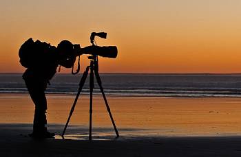 Лучший кадр: все что вы хотели знать, но стеснялись спросить.