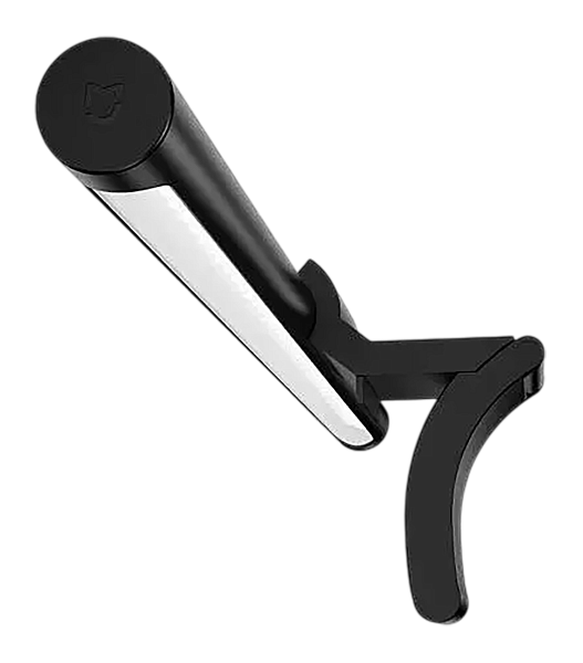 Лампа для монитора Xiaomi Mijia Smart Display Hanging Light 1S (MJGJD02YL)