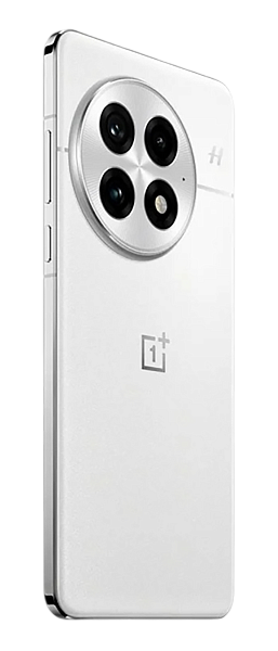 OnePlus 13 16/512Gb Arctic Dawn (Global) (Белый) 2Sim