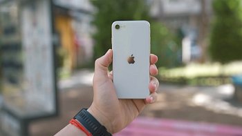 iPhone SE 4: ожидаемые характеристики