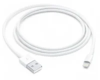 Кабель Apple Lightning to USB Cable (1m) - MUQW3ZM/A