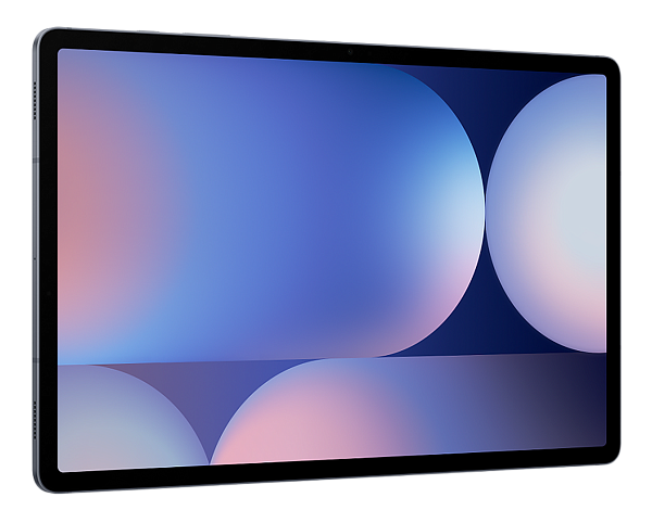 Samsung Galaxy Tab S10+ 12,4" 12/256Gb Wi-Fi Moonstone Gray (Серый)