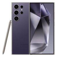 Samsung Galaxy S24 Ultra 5G 12/256Gb Titanium Violet (S928B/DS) Snapdragon Sim+eSim