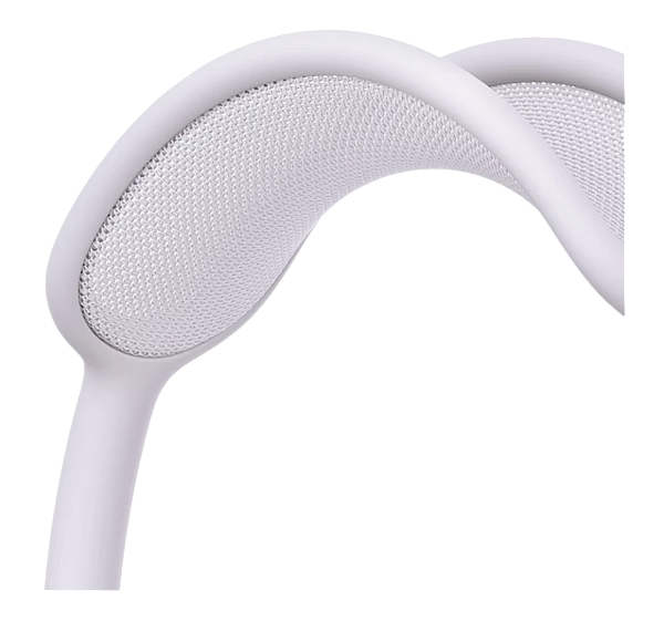 Беспроводные наушники Apple AirPods Max with USB-C Charging Purple (Фиолетовый)