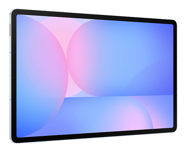 Samsung Galaxy Tab S10 FE 8/128Gb Wi-Fi Blue (Синий)